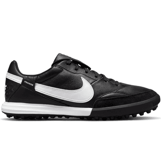 Nike Premier III Turf