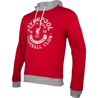 Liverpool FC Men