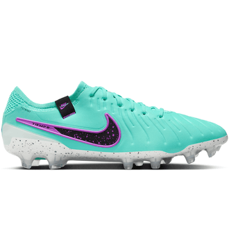 Nike Tiempo Legend 10 Elite FG - Peak Ready Pack