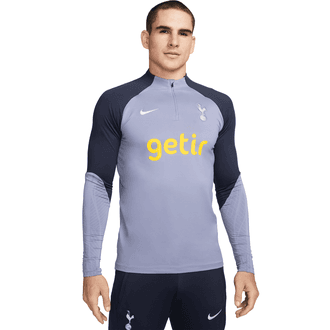 Nike Tottenham Men