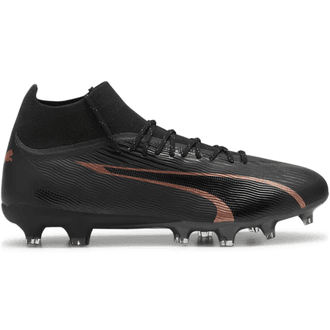 Puma Ultra Pro FG AG - Eclipse Pack