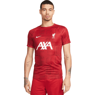 Nike Liverpool FC Men