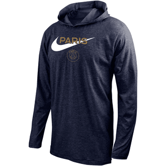 Nike PSG Men