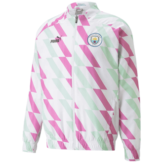 Puma Manchester City 2022-23 Men