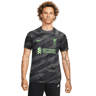 Nike Liverpool FC 2023-24 Men