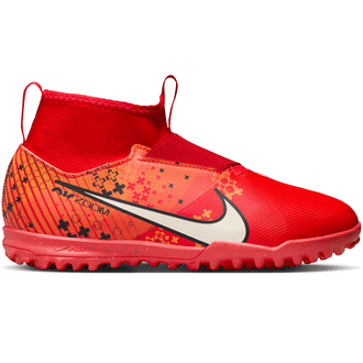 Nike Air Zoom Mercurial Superfly 9 Academy Youth Turf - MDS 007