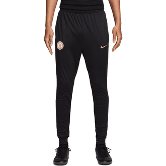 Nike Chelsea FC Men