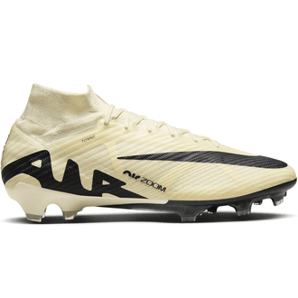Nike Air Zoom Mercurial Superfly 9 Elite FG - Mad Ready Pack