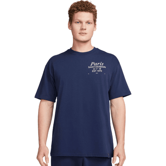 Nike Men
