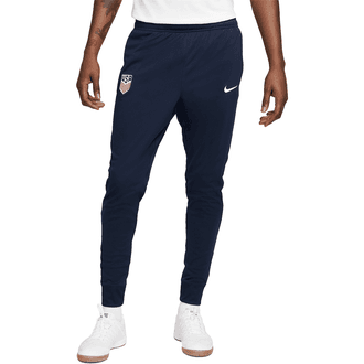 Nike USA Men