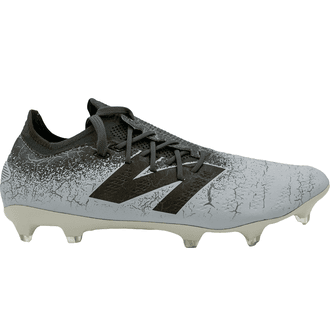 New Balance Furon v7+ Pro FG - Grey Day Pack