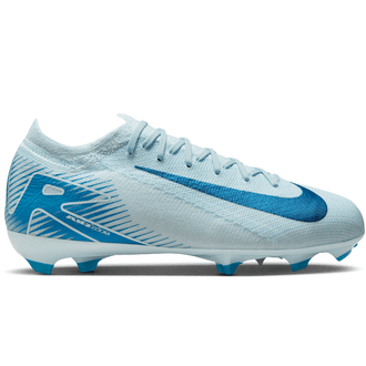 Nike Zoom Mercurial Vapor 16 Pro Youth FG - Mad Ambition Pack