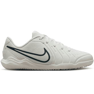 Nike Tiempo Legend 10 Academy Youth Indoor - The Nike Tiempo Emerald Pack