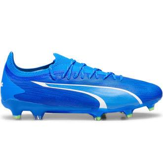 Puma Ultra Ultimate FG AG - Gear Up Pack