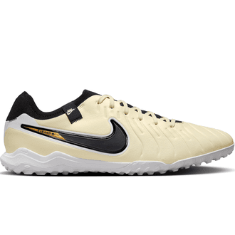 Nike Tiempo Legend 10 Pro Turf - Mad Ready Pack