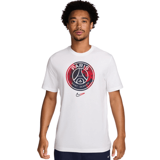 Nike PSG Crest Tee