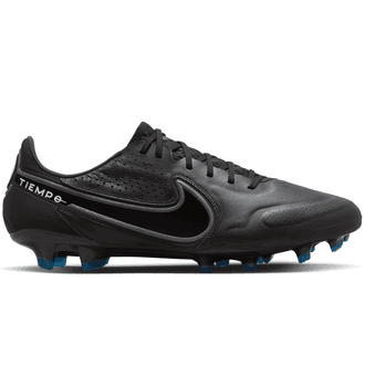 Nike Tiempo Legend 9 Elite FG - Shadow Pack