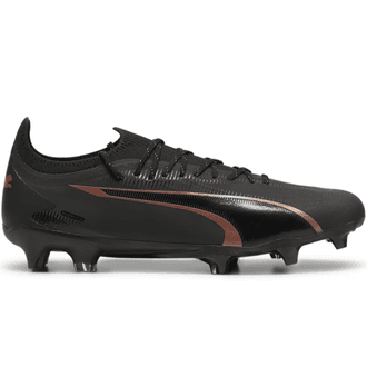 Puma Ultra Ultimate FG AG - Eclipse Pack