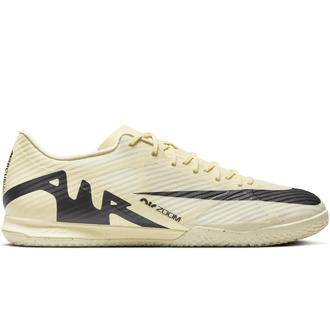 Nike Air Zoom Mercurial Vapor 15 Academy Indoor - Mad Ready Pack