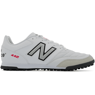 New Balance 442 V2 Team Turf