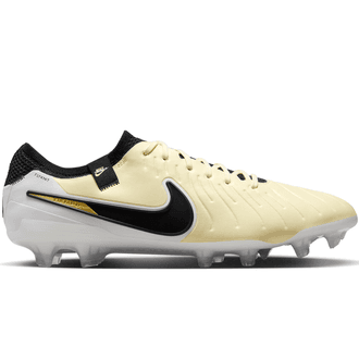 Nike Tiempo Legend 10 Elite FG - Mad Ready Pack