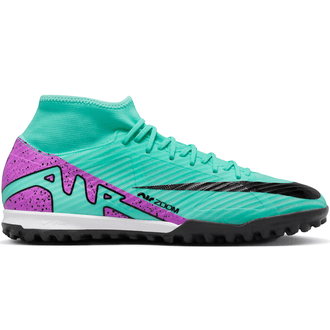 Nike Air Zoom Mercurial Superfly 9 Academy Turf - Peak Ready Pack