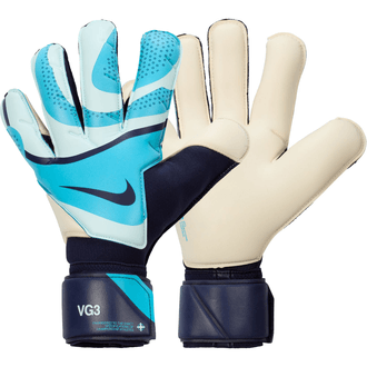Nike Vapor Grip 3 Goalkeeper Gloves