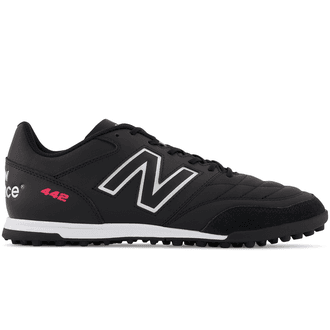 New Balance 442 V2 Team Turf