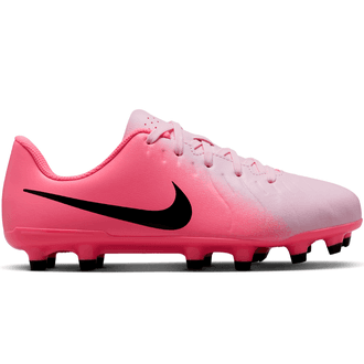 Nike Youth Tiempo Legend 10 Club FG/MG - Mad Brilliance Pack