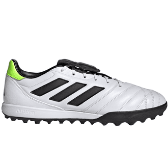 adidas Copa Gloro Turf