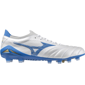 Mizuno Morelia Neo IV Beta Made in Japan FG - Mugen Pack