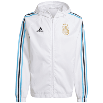 adidas Argentina Men