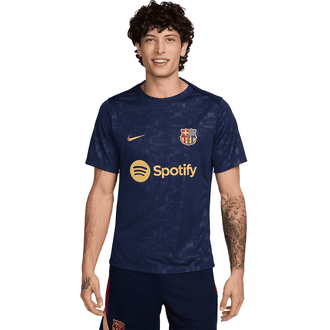 Nike FC Barcelona Men