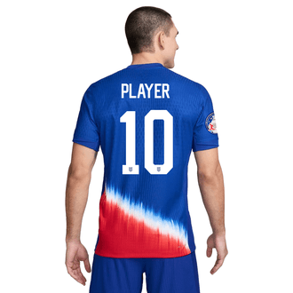 Nike USA 2024 Men