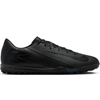 Nike Mercurial Vapor 16 Academy Turf - Shadow Pack