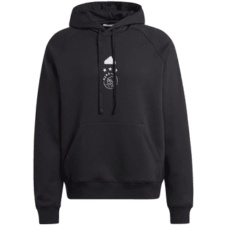 adidas Ajax Men