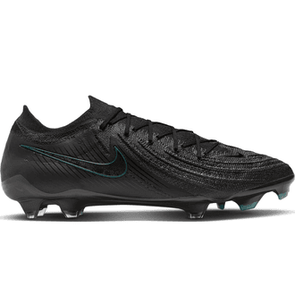 Nike Phantom GX 2 Elite FG - Shadow Pack