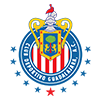 Chivas