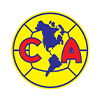 Club America