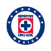 Cruz Azul