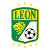 Leon