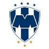 Monterrey