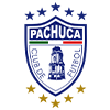 Pachuca