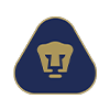 Pumas