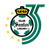 Santos