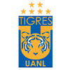 Tigres