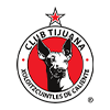 Xolos