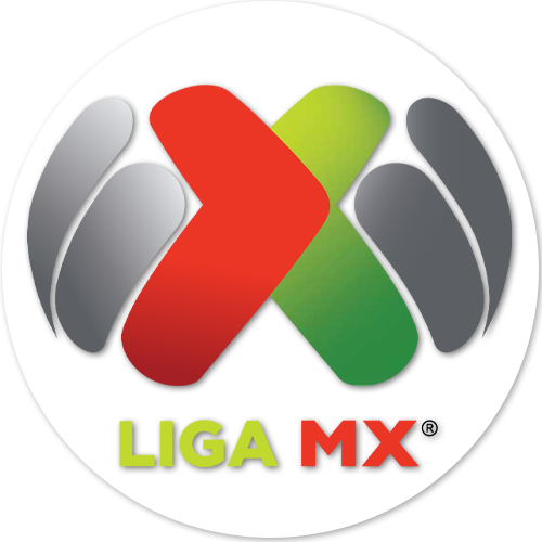 Liga MX