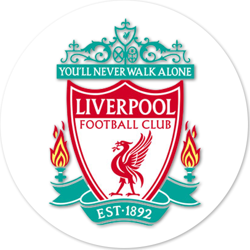 Liverpool