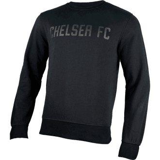 Chelsea FC Men